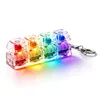 5-Key (5*2*3cm)(Plastic)Style 3