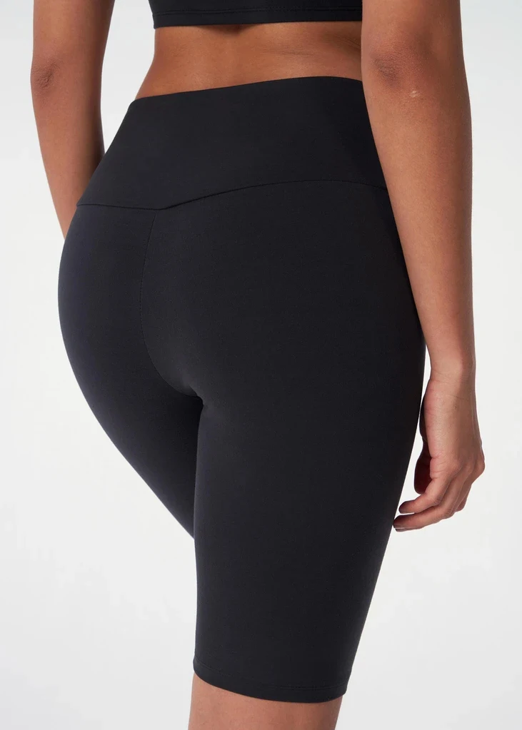 Женская Повседневная одежда на заказ от производителя, летний женский короткий комплект для отдыха, футболка оверсайз, комплект с шортами для бега