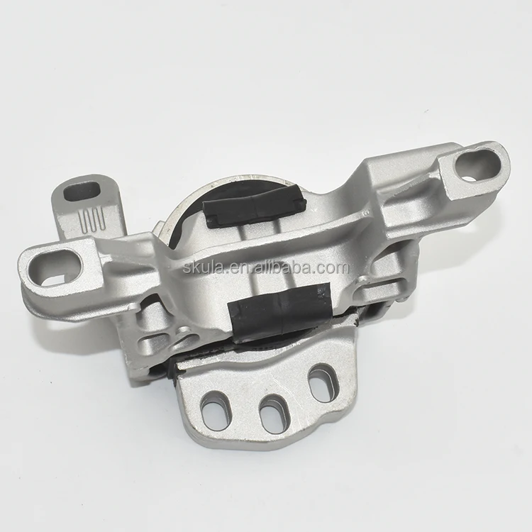 Right Engine Mount Mounting for MAZDA 2.2 CX5 CX-5 Mazda 6 Atenza 2012- KE6439060 KD6239060 KE6439060A KD6239060A