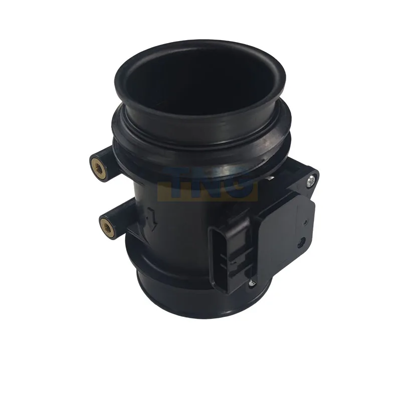 Mass Air Flow Meter Sensor 22250-50060 for Toyota Lexus