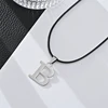 Argento B