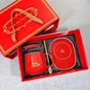 SKU-1