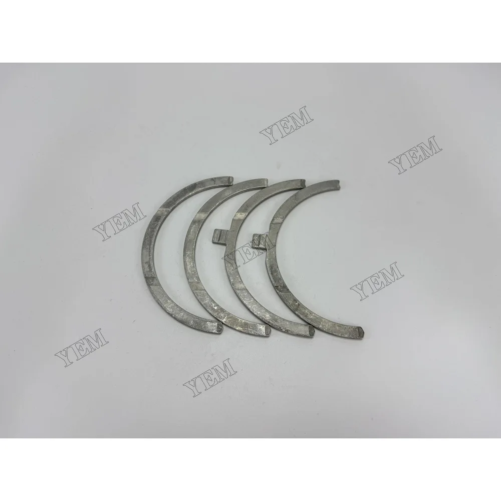 Thrust Washer for Nissan NE6 Engine Repair Kit 2