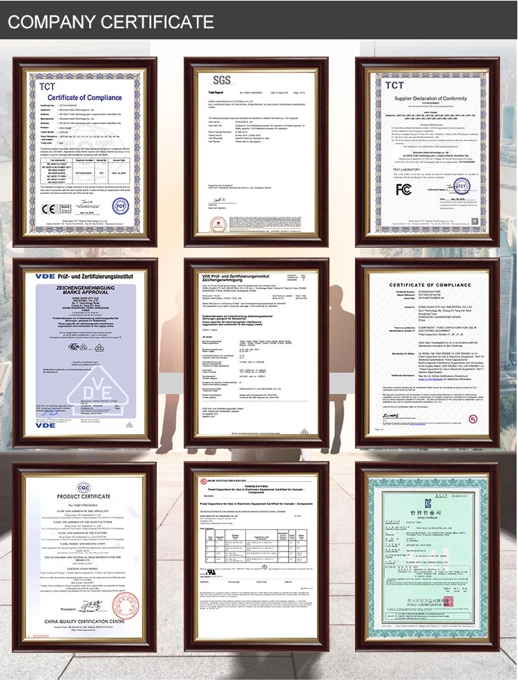Certificates Capacitor-2.jpg