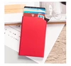Red	X-55