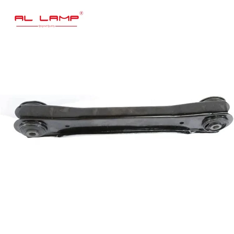 Auto Suspension Parts Control Arm for Jeep Grand Cherokee ZJ 1993-1998 Comanche TJ Cherokee XJ 52001162 K660203 52088312