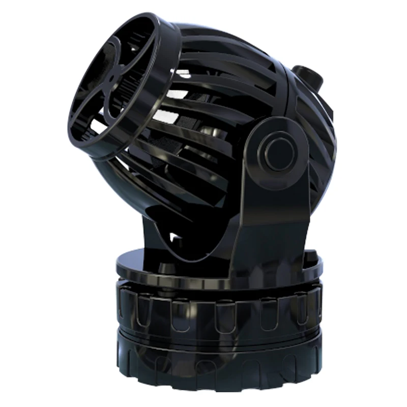 AQUADREAM LBS-50 аквариумный циркуляционный насос, волнопроизводитель, серия LBS