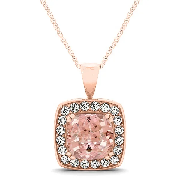 925 Silver Jewelry Rose Gold Plated 