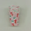 Tasse de 9oz * 8 pièces