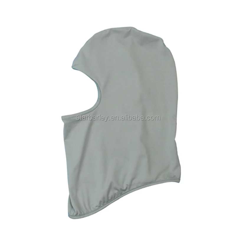 balaclava (02).jpg