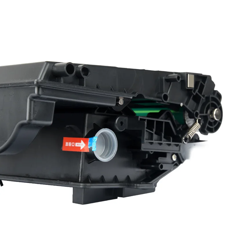 Toner Nero Supply Guy 147X Compatibile Con HP 147X W1470A – Resa 25.200 Pagine, Con Chip Aggiornato, Per LaserJet Enterprise M610/M611/M612 E MFP M634/M635/M636