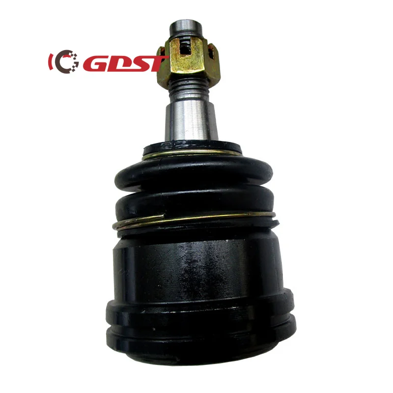 GDST Front Axle Left and Right  Ball Joint OEM 6260592 9767281 09767281 for Buick Cadillac Chevrolet GMC Oldsmobile Pontiac
