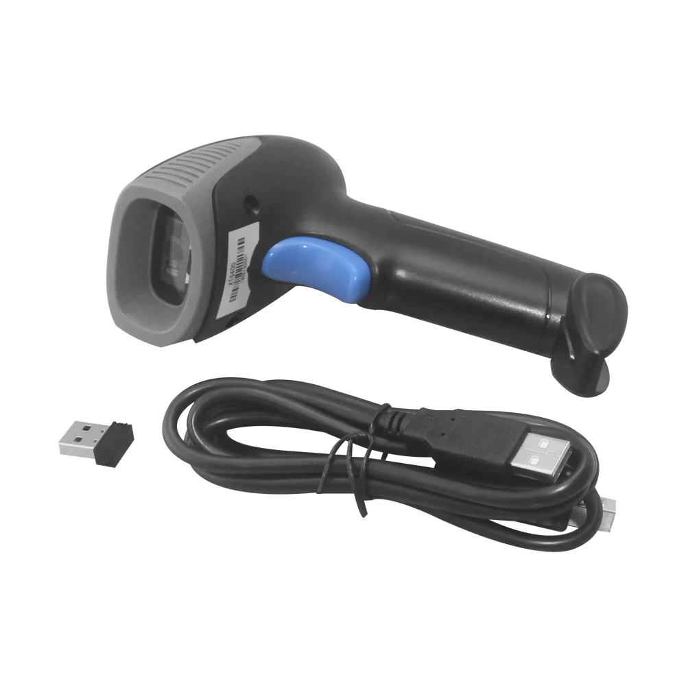 XT6400C International Passport OCR Algorithm ID Card Reader Passport Reader