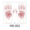 HN-001