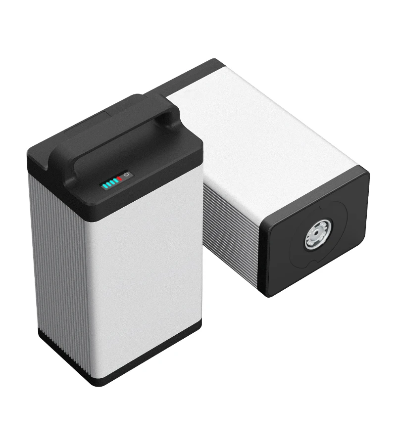 Battery Swapping Station Swap Charging Ebike Electric Scooter