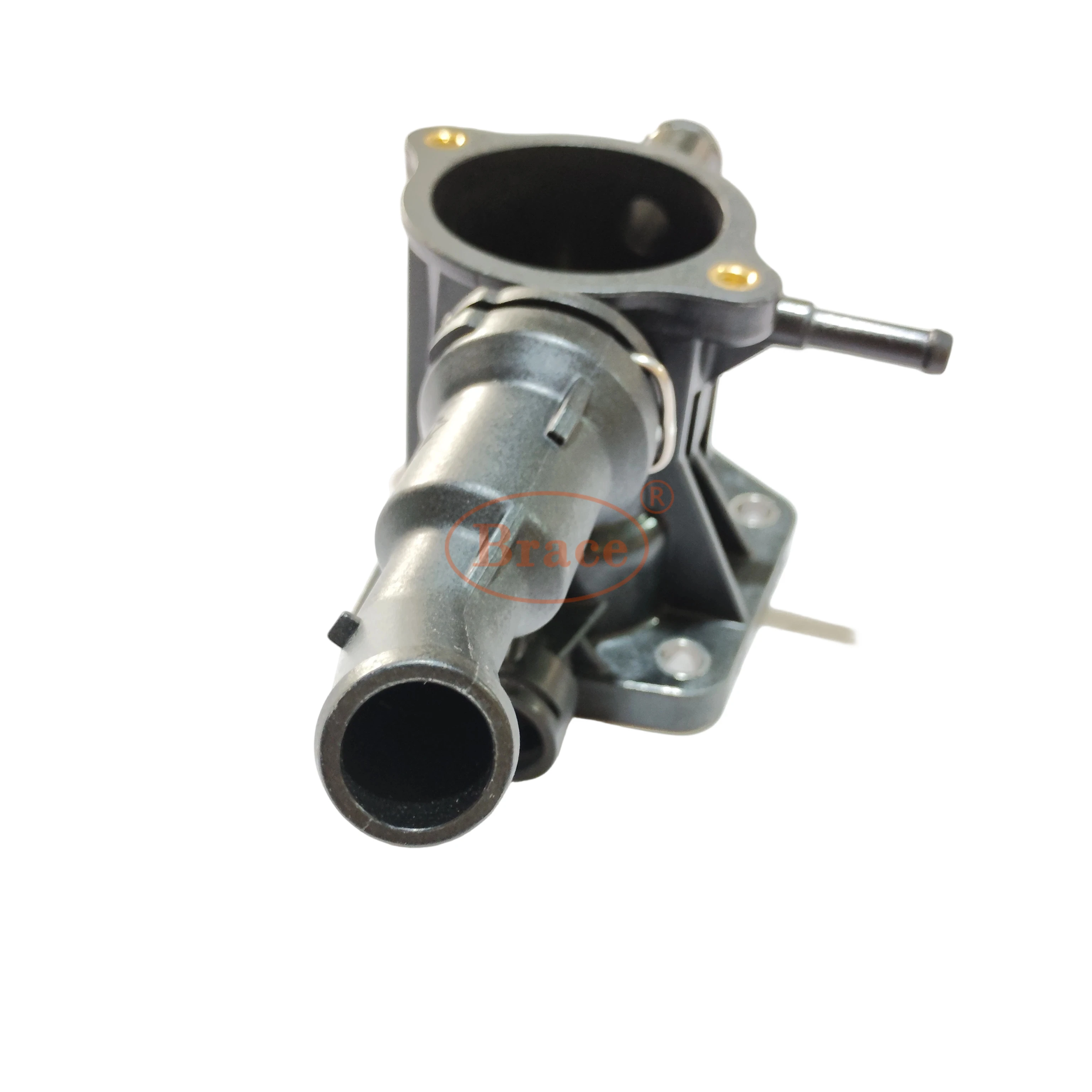 Thermostat Assembly for UNI-K OEM: D20T014-1210 / 1306010-A06