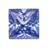 Cornflower Blue
