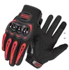 Red black 1