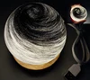 Noche-8cm