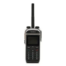 Hytera PD680 VHF/UHF Walkies Talkies Long Rang Walkie-Talkie