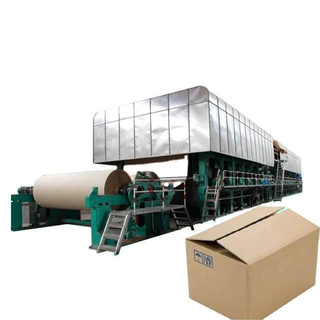 Chinese Supplier Notebook Manufacturing Machine Exercise Book Making Fully Automatic A4 Copy Papers