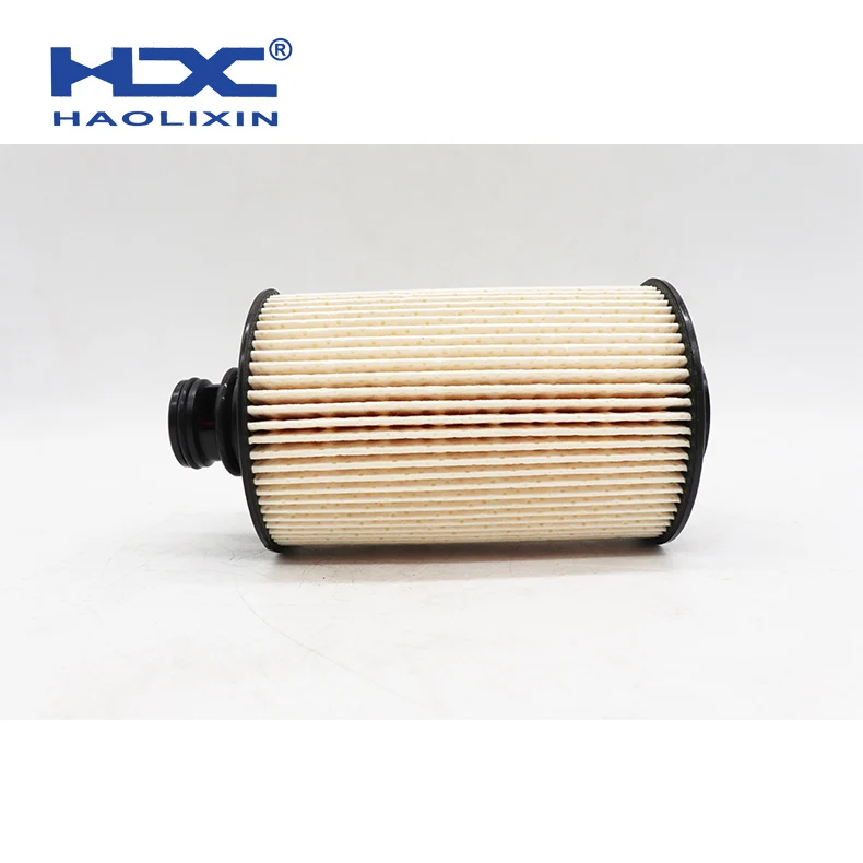 Excavator Diesel Tank Fuel Filter F0155-000 112253220084