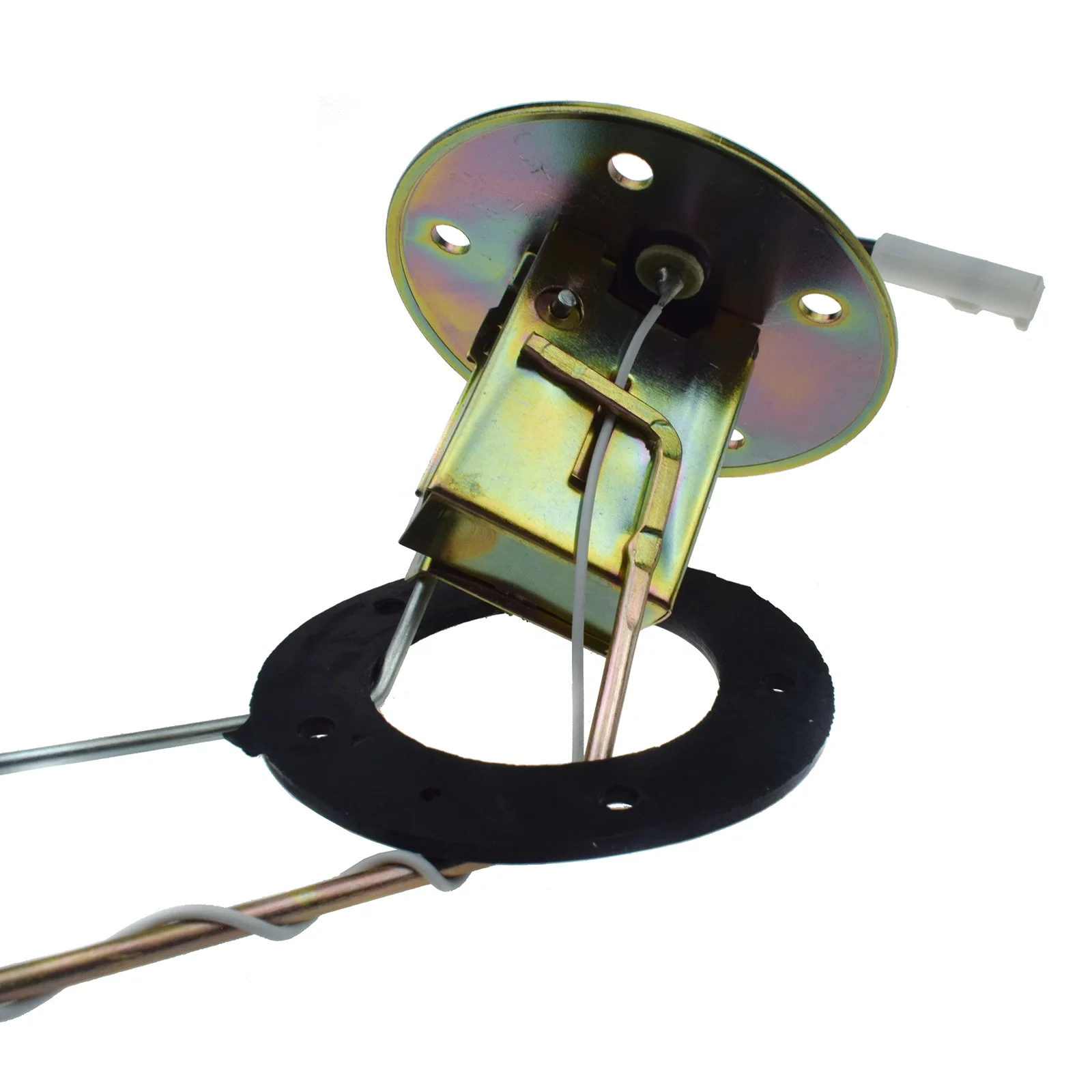 8-94310-690-1 NEW Fuel Gauge Tank Sending Unit for Isuzu Rodeo Amigo Trooper 1987-1997