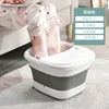 Configuración básica
