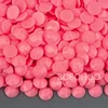 P202 Mac.Pink