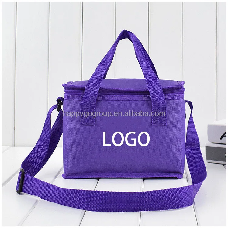 Smash Cooler Bag,Big W Soft Cooler Bags 