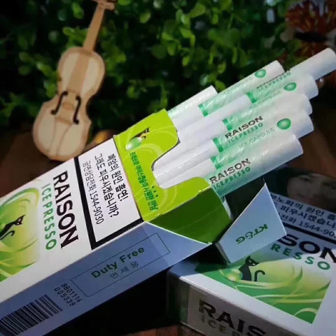 По величине шарики электронная сигарета делая машину сигареты ломкие фильтра капсулы