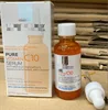Purec12 orange essence
