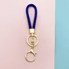 Sapphire Blue