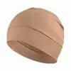 caqui
