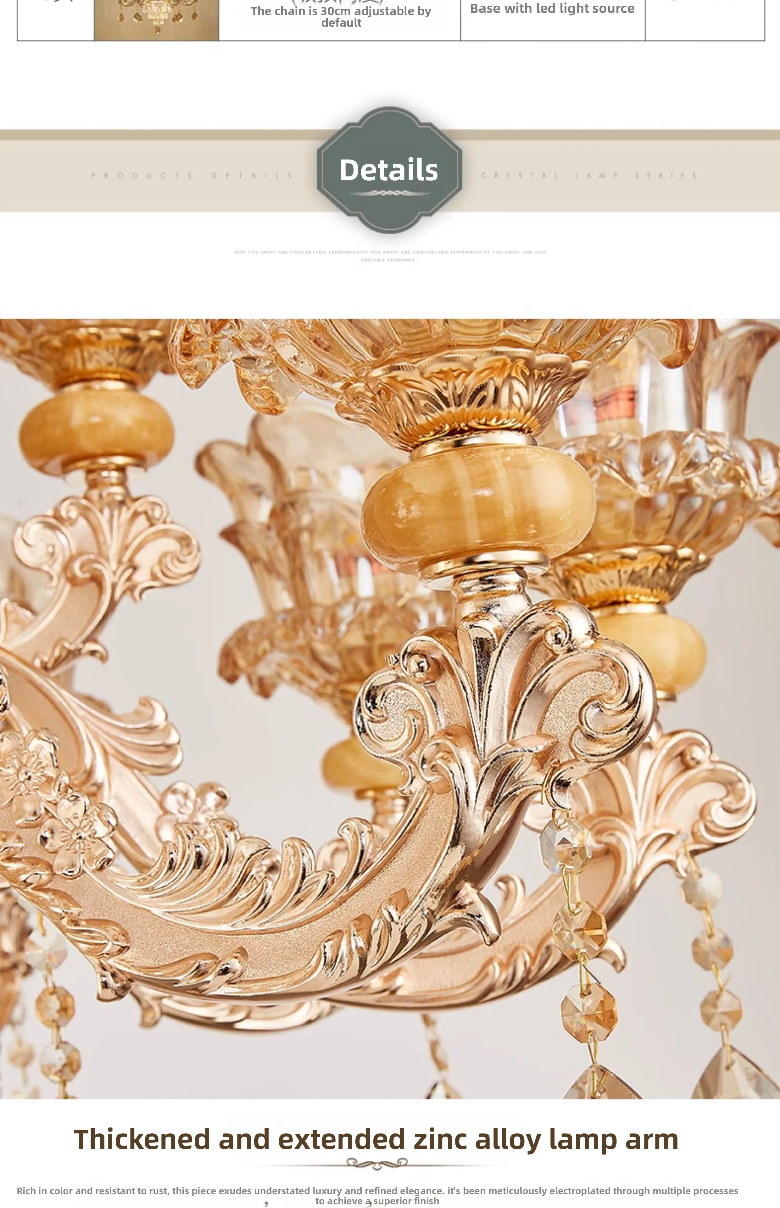 Scene image