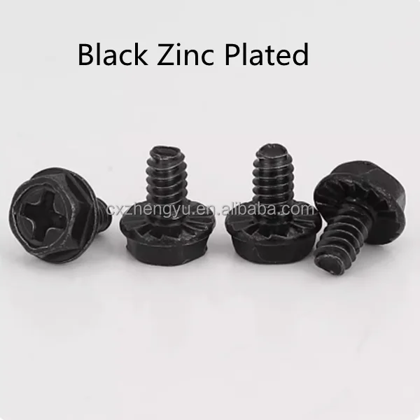 A072-2_.png