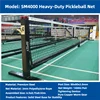 สีดำ SM4000