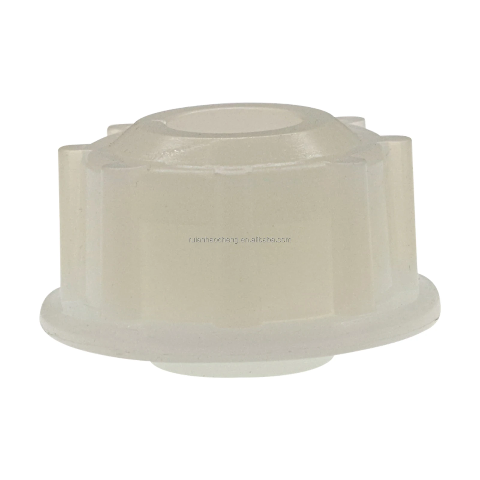 901901 Fit for Porter Cable Piston Bumper Replace for Nailer Piston Stop FC350 FR350 901901 Fit for Porter Cable Piston Bumper Replace for Nailer Piston Stop FC350 FR350