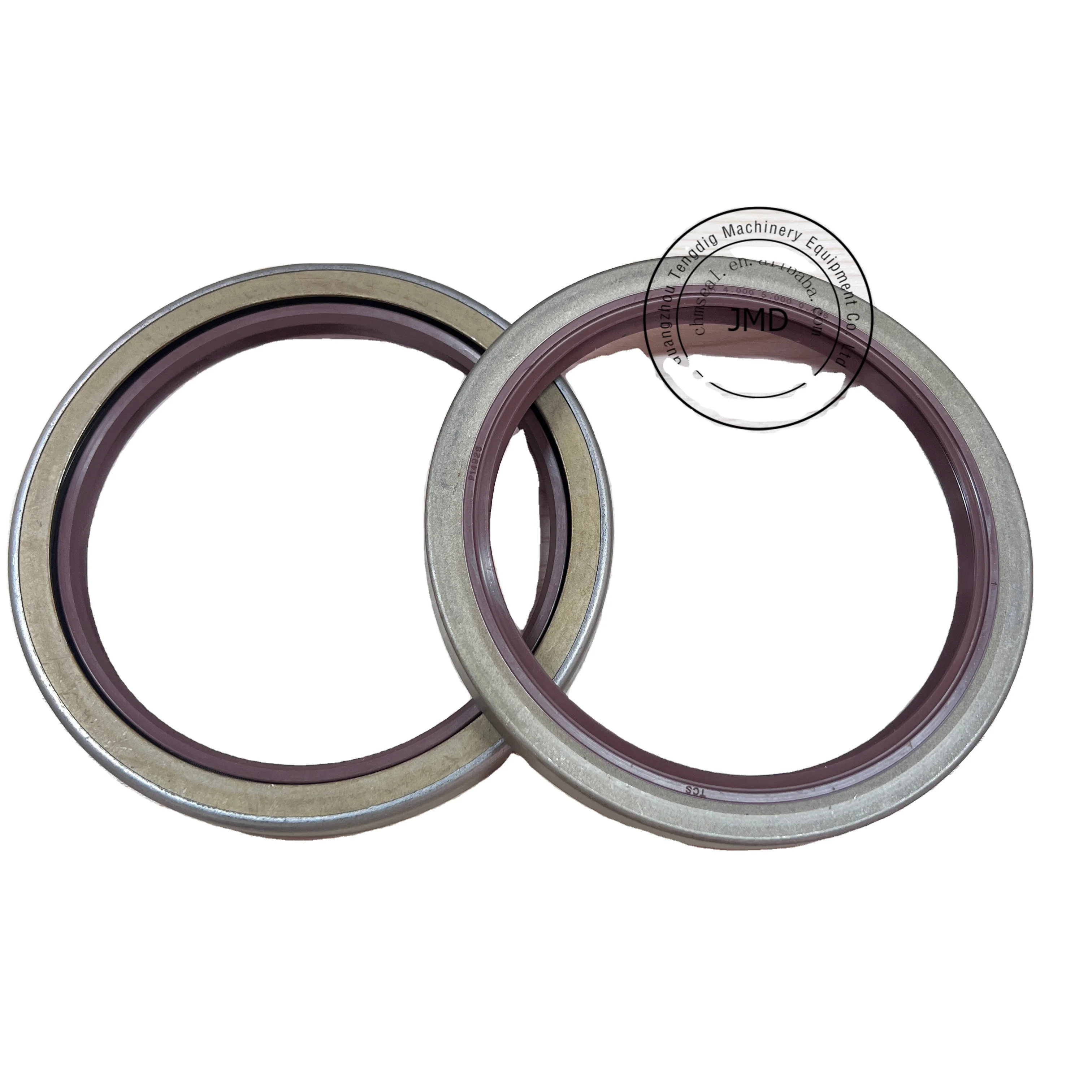 Sealing Ring 930777 16875631 11018690 17264219 11102883