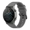 Gray-only strap