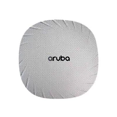 Aruba AP-515 アクセスポイント Aruba AP-515 Access Point