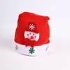 Snowman without Light for Adults