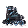 Blue L(37-40)
