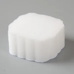 Kitchen Products Soft Cleaner Sponge Dishes Cleaning Products Original Melamine Sponge Kitchen Sponge Manufacturers