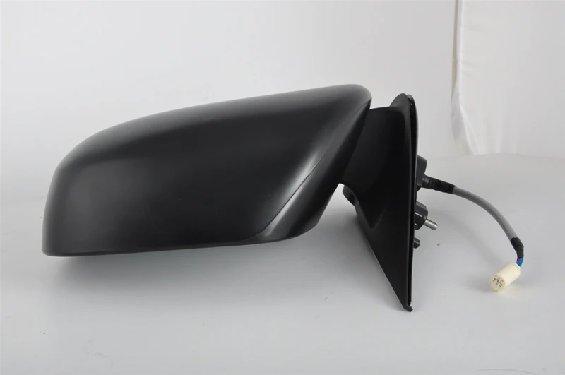Motore Attuatore Specchietto Retrovisore Esterno Per Kia Forte 5 (2014-2018) - Sostituto OE 87622A7000