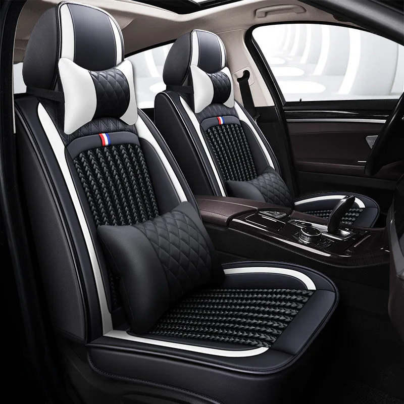 シートカバー Kia Cerato 09-13クーペ用1列のカスタム最高ベロアシートカバー 1 ROW CUSTOM SUPREME VELOUR SEAT COVER FOR KIA CERATO 09-13 COUPE 2025年11月 車用シートカバーの人気商品ランキング - 価格.com