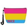 Pansexuel 54