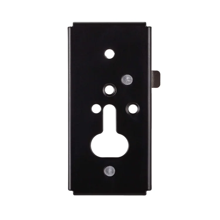 Wall Mount Bracket Compatible with Bose SlideConnect WB-50 Wall Bracket  WB50 UB20-II/UB-20