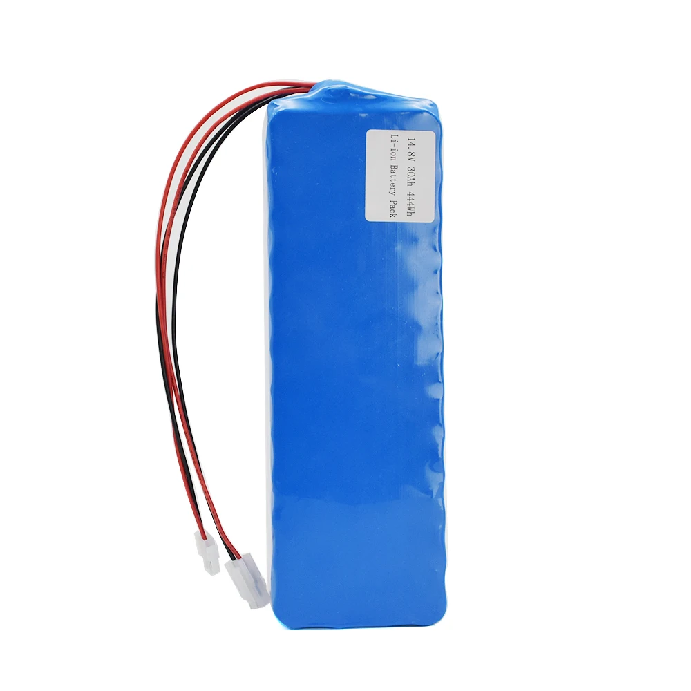 product 36v 48v 52v 60v 72v ebike battery pack high power 5000w 30000w 2000w 10000w 10ah 40ah e bike lithium battery for e bike-1