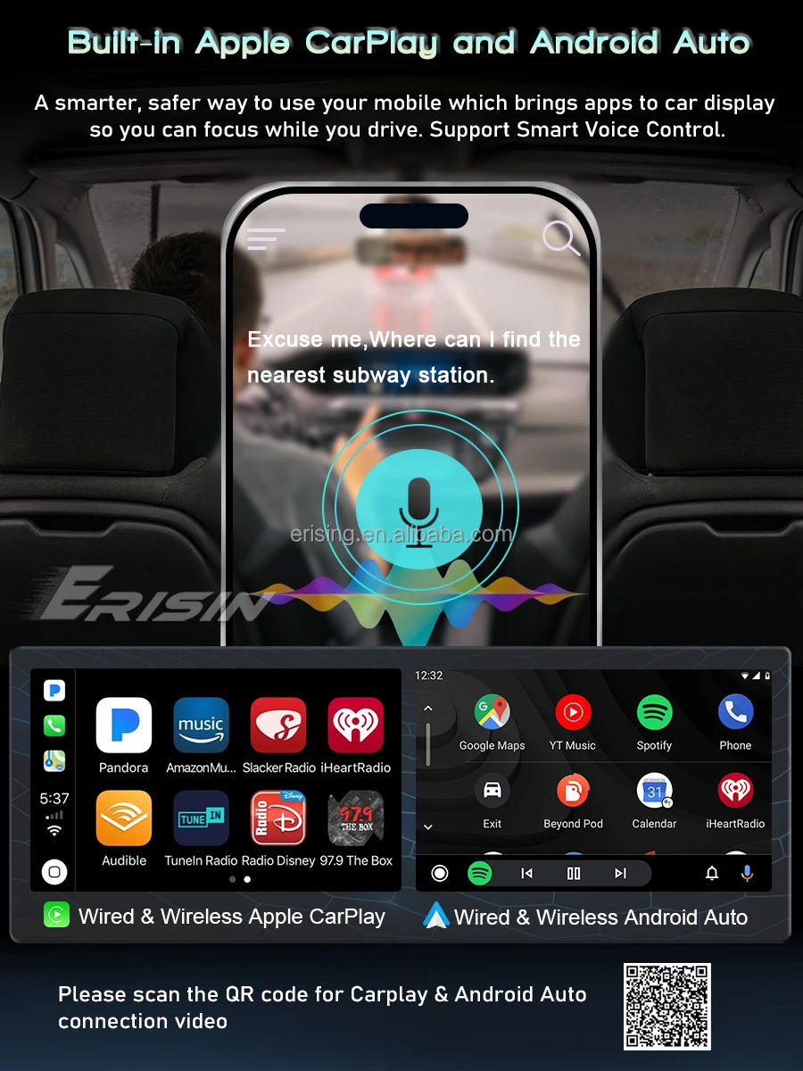 ES6609VB-A5-carplay.jpg